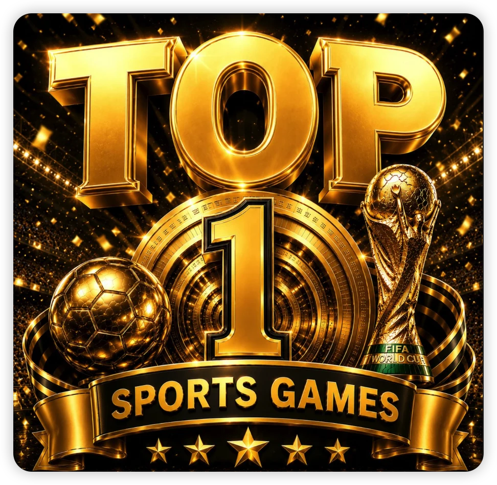TOP1体育